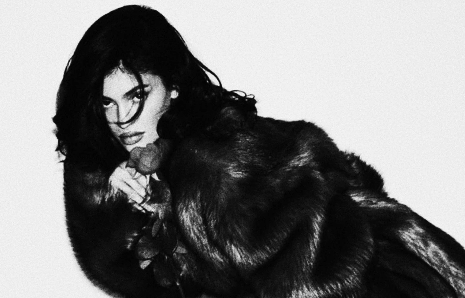 KYLIE!